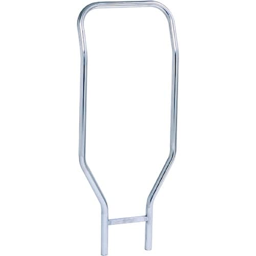 OKAMURA ミニキャリアハンドル MH−11S