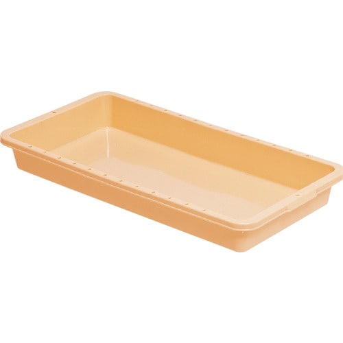 OKAMURA バラトレイ(80用)C8−1