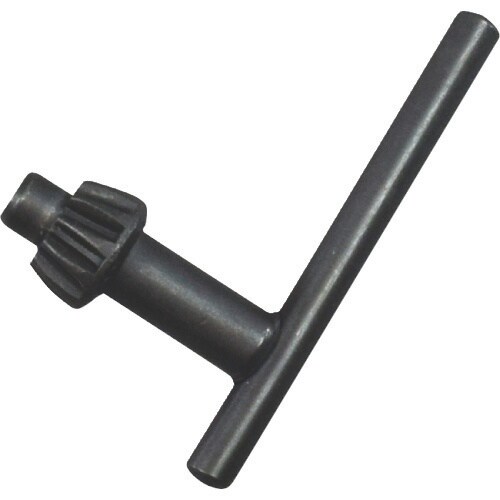 HOZAN チャックハンドル