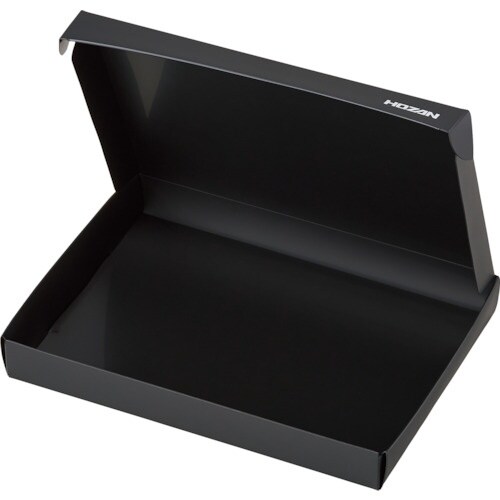 HOZAN 導電性容器 ESD保護ケース