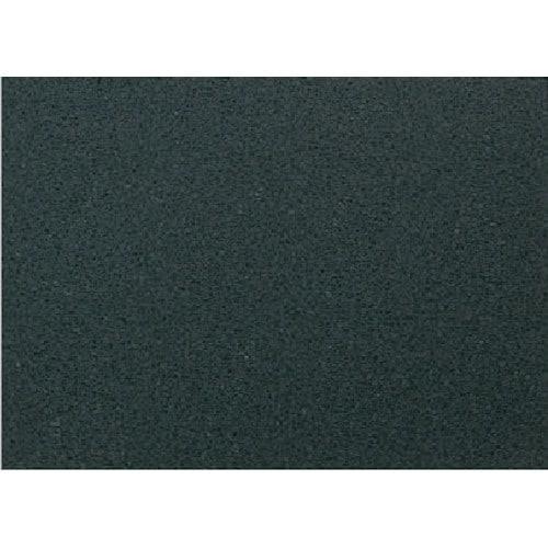 HOZAN ESDフォーム