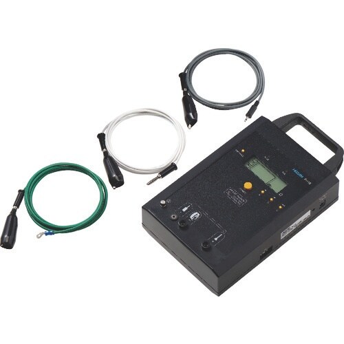 HOZAN 表面抵抗計