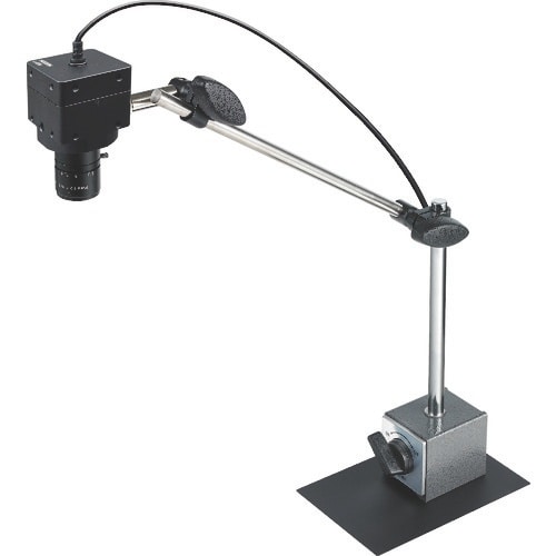 HOZAN マイクロスコープ(PC用)