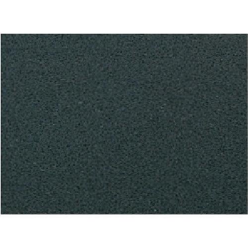 HOZAN ESDフォーム