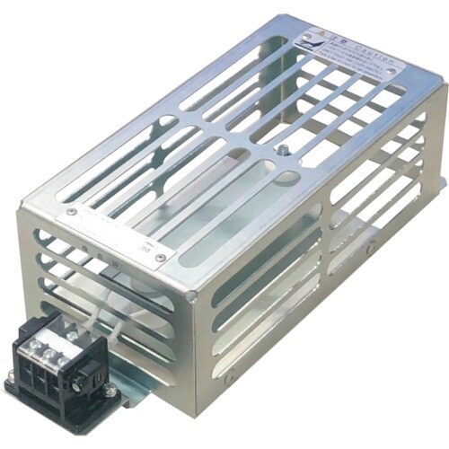 SHINOHARA カバー付スペースヒーター(カバ