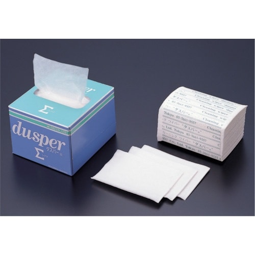 ダスパー シグマ (7500枚入)