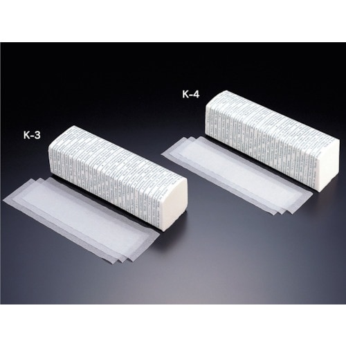 ダスパー K−3半切 (30000枚入)