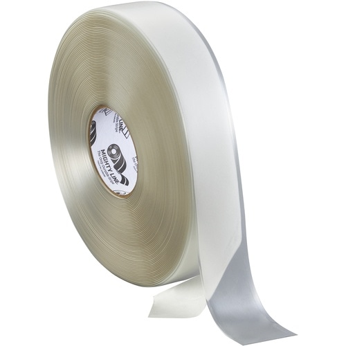 IWATA 屋内用ラインテープ ラインプロ (透明