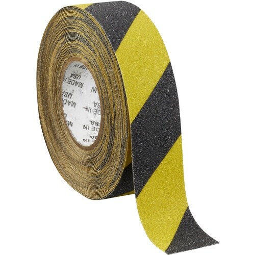 IWATA 屋内用ラインテープ ラインプロ すべり