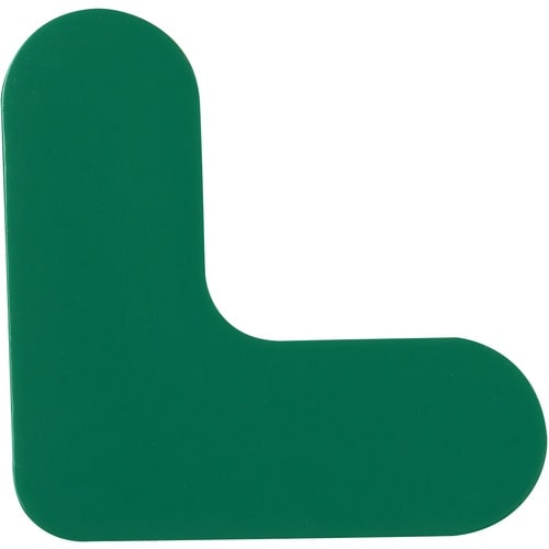 IWATA 屋内用ラインテープ ラインプロ L型ミ