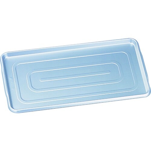 OKAMURA アルミトレイ A6−2