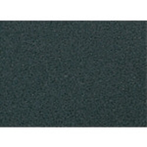 HOZAN ESDフォーム