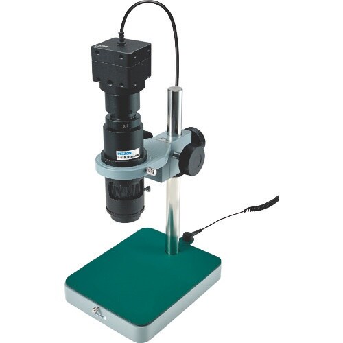 HOZAN マイクロスコープ(PC用)