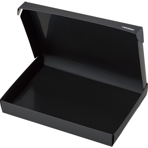 HOZAN 導電性容器 ESD保護ケース