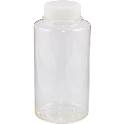 AS PCテクノボトル (広口)1000