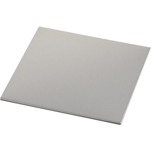 IWATA シムプレートFE