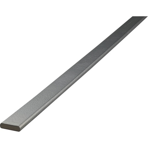 IWATA バンパークッション バンパープロ シル