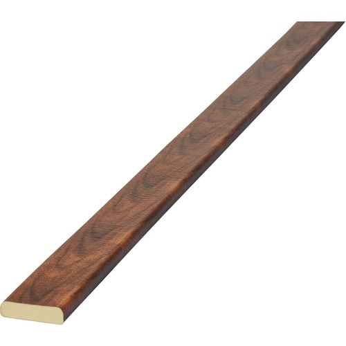 IWATA バンパークッション バンパープロ 木目