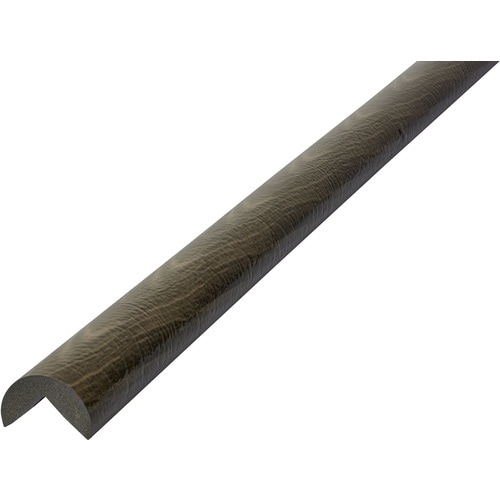 IWATA バンパークッション バンパープロ 木目