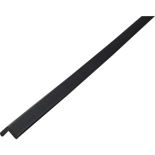 IWATA バンパークッション バンパープロ チャ