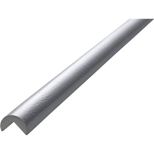 IWATA バンパークッション バンパープロ シル