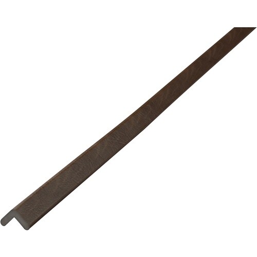 IWATA バンパークッション バンパープロ 木目