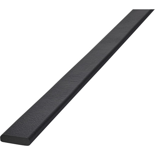 IWATA バンパークッション バンパープロ チャ