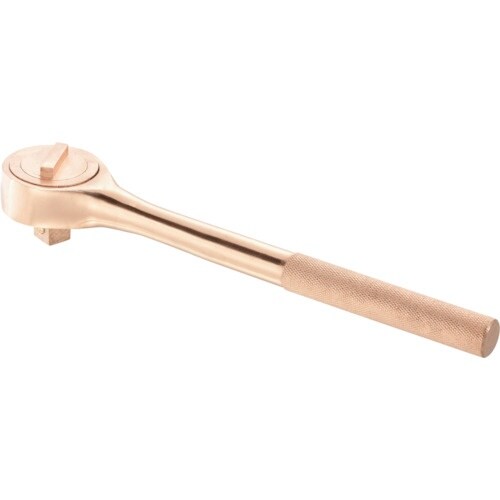 FACOM 防爆ドライブ・ラチェット S.155S