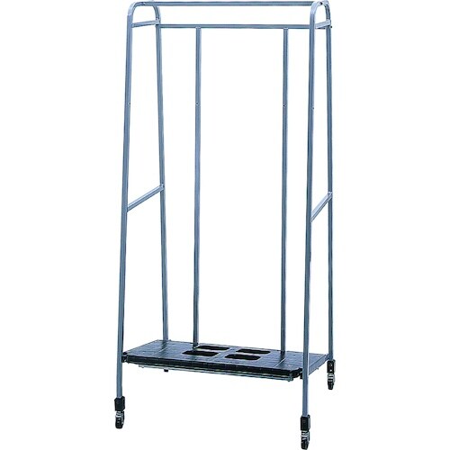 OKAMURA キャリアラック TC−10N