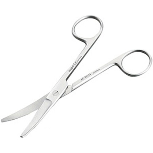 AS 外科剪刀RDSCC145