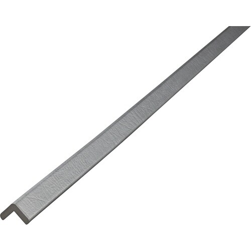 IWATA バンパークッション バンパープロ シル