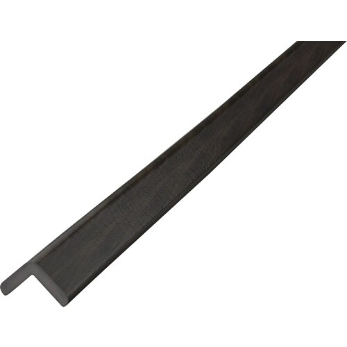 IWATA バンパークッション バンパープロ 木目