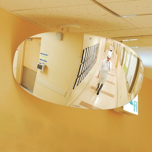 Komy スーパーオーバル<配線ダクト・角パイプ用