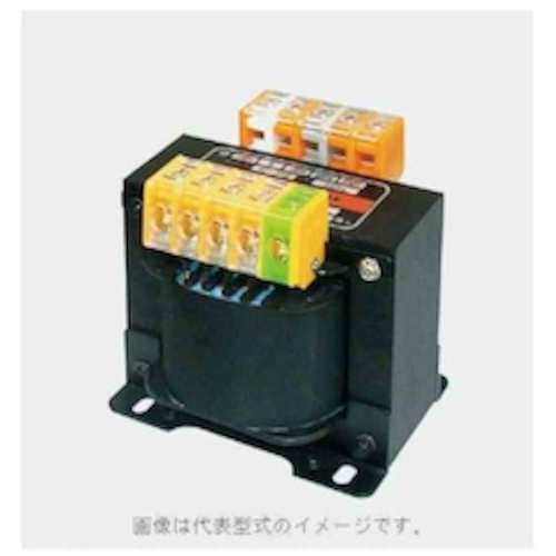 スワロー マルチトランス(マルチ入力・ねじアップ式