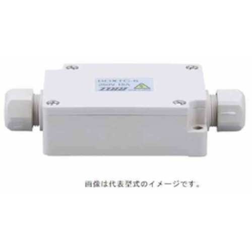 TOGI 中継ボックス BOXTCシリーズ