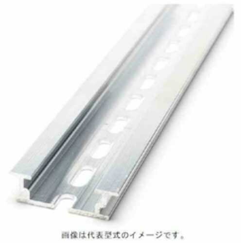 TOGI レール DASタイプ