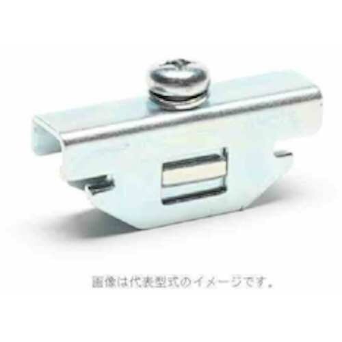 TOGI 止め金具 ATシリーズ