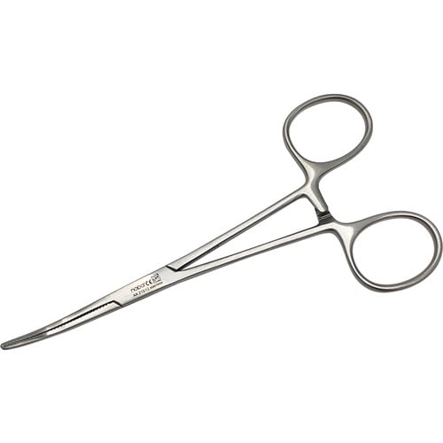 AS AA 215/13 ペアン止血鉗子