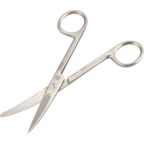 AS AC 021/14 外科剪刃