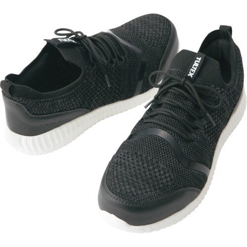 アイトス 軽量セーフティーシューズ AZ51663