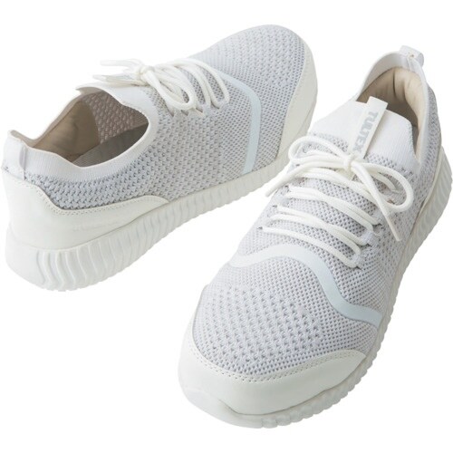 アイトス 軽量セーフティーシューズ AZ51663