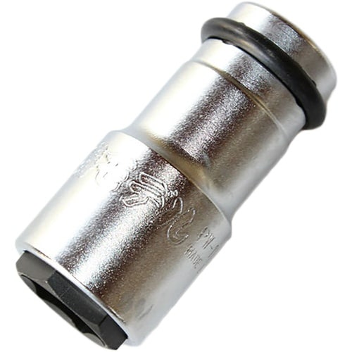 グリーンクロス 椿モデル インパクトソケットオート