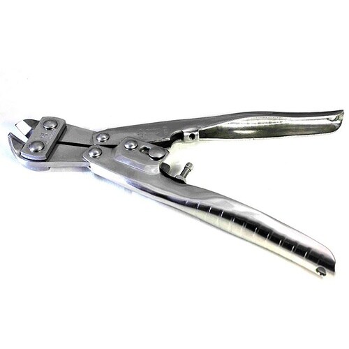 グリーンクロス 椿モデル オールステンレス総磨きニ