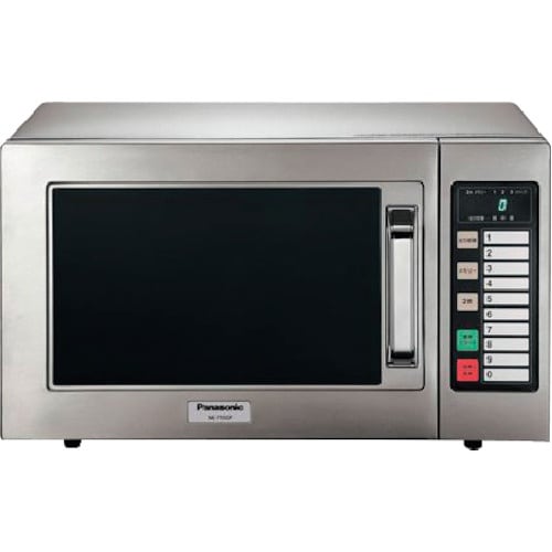 Panasonic 業務用電子レンジ