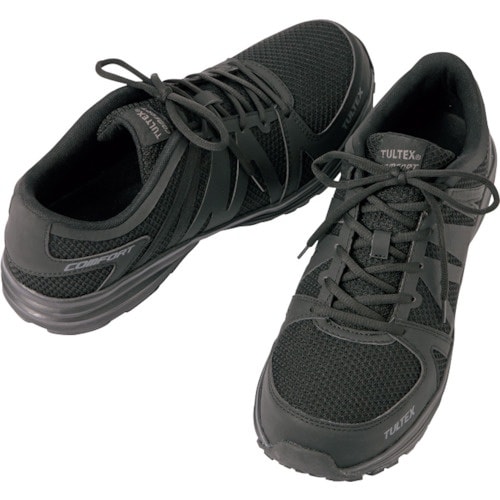 アイトス 軽量セーフティーシューズ AZ51649