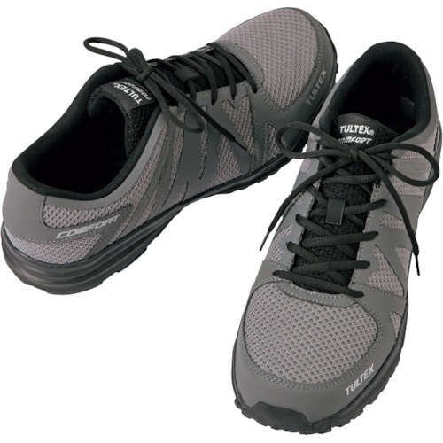 アイトス 軽量セーフティーシューズ AZ51649