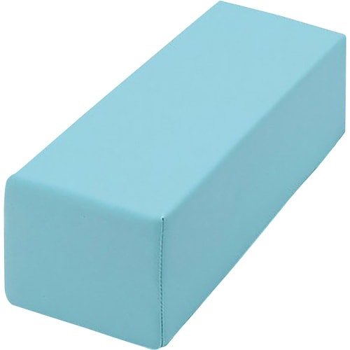 AS 角枕 NVK−BL ブルー