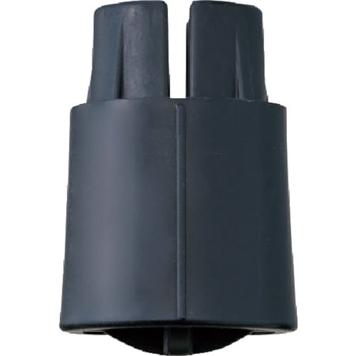 FUKUVI OAフロア用スペアスタンド30S(ピ