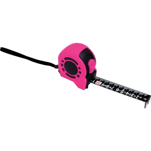 SK KAIDANロックGuard 25mmx5.