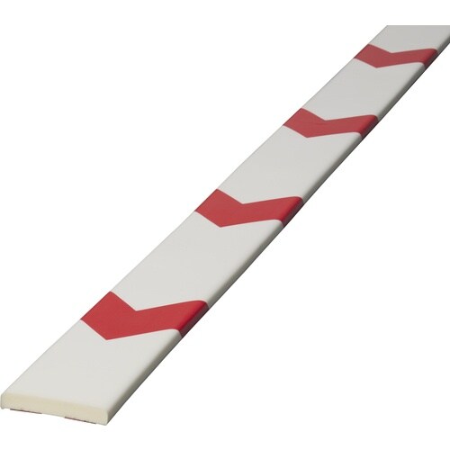 IWATA バンパークッション バンパープロ 赤/